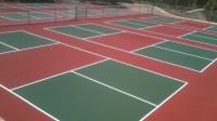 Taylor Tennis Courts, Inc. image 4